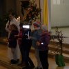 Kinderbibeltag 2016 67